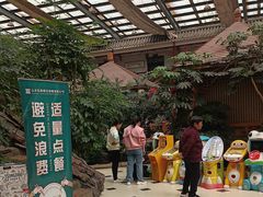 -老山东·山东菜(鲁菜名店)