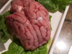 -小龙坎老火锅(北京三里屯店)