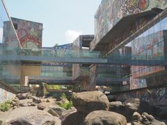 -四川美术学院美术馆