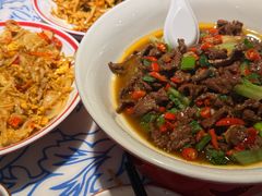 -柴火农家·江西赣南菜(土华店)