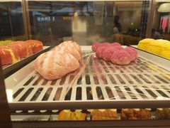 -奈雪的茶(时代天街店)