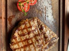 -MEAT MATE 鲜食肉铺(凤凰汇·里巷店)