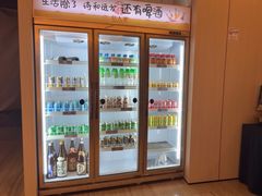 -珠海棕泉水疗酒店(拱北口岸高铁站店)
