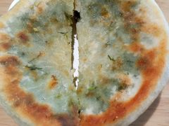 -嘉和一品粥(方庄店)