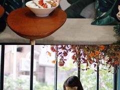 -So Acai(天河店)