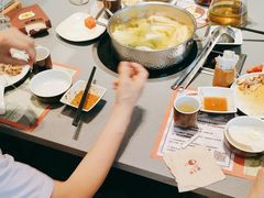 -椰小鸡·琼州糟粕醋(美兰缤纷城店)