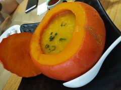 -珍宝粤赏里(杏坛店)