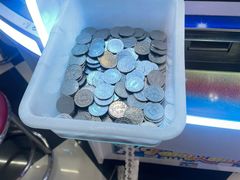 -天天玩X秋葉原日系动漫游戏中心