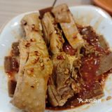 人均20+还可以尽情嗦粉[机智]快来这家