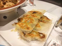 -映像威海·海鲜味道(市区店)