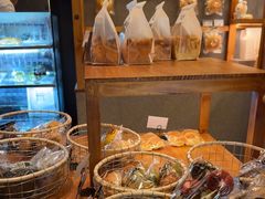 -Max Bakery 阿唛手作