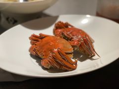 -江南厨子·品苏杭(华润万象店)
