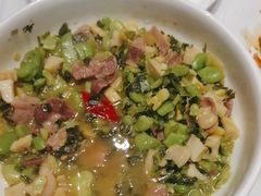 -930私房菜(欧阳路店)