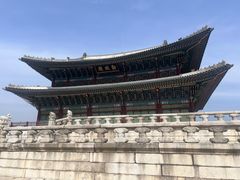 -景福宫