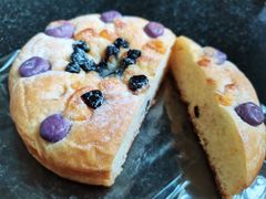 -BLACKSWAN黑天鹅(环球店)