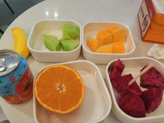 -禾沐家休闲度假生活馆