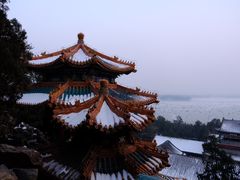 -颐和园