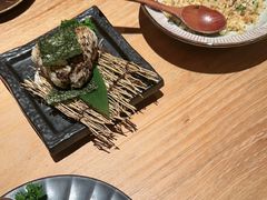 -稻前Taoki(方圆荟店)