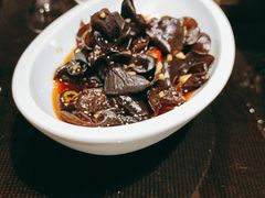 -竹里馆 ·茶食(奥体店)