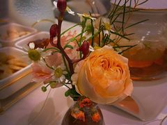 -卓花境Flowerwonderland花店