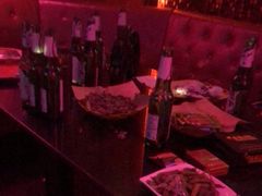 -尚酷麦量贩KTV(金州店)