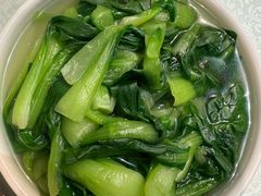 -飞洲国际广场