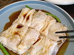 -御膳粥·牛乳粥底火锅·地道顺德菜(容桂店)