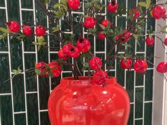 -点都德(广州白云山景区南门店)