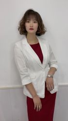 -Mihair咪嗨尔美发沙龙