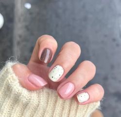 -MB·nail美甲美睫