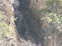 -仙居谷风景区