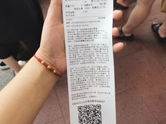 -黑色经典臭豆腐·湖南特产(潇湘文化店)