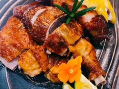 -茗鼎汇(星方汇广场店)