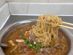 -舒记粉店(七星路店)