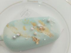-La patisserie de Mona 茉娜的甜品(韩乐坊店)