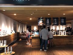 -煮叶(悠唐广场店)