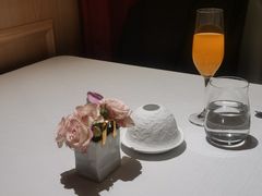 -香樟花园法式铁板烧(恒隆广场店)