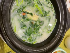 -顺意·顺德家乡菜(国际人才大厦店)