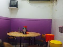 -金源烧腊茶餐厅(黄埔街一店)