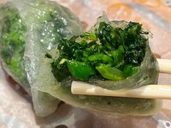 -大海湾酒楼(人南店)