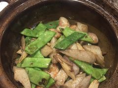 -南京大牌档(三阳广场苏宁店)