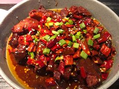 -胡桃里乐队酒馆(长春总店)