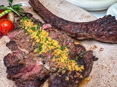 -王品牛排(杭州大厦店)