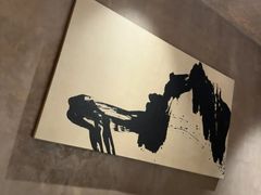 -阿露佳·舌尖上的安吉菜