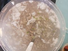 -玉林烤鸭店(定福庄店)