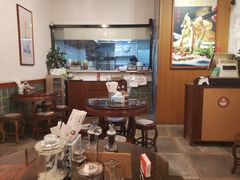 -佳面馆·竹升云吞面·爽鱼皮·牛腩面(易发店)