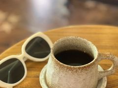 -沪水焙煎室(淡水路店)
