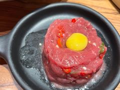 -小天鹅火锅·一线江景洪鼎旗舰店(洪崖洞店)