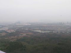 -南京市江宁方山