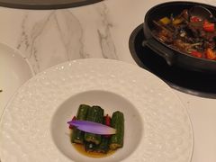 -国惠大酒楼(宝龙店)